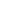 EMPTY