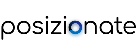 Posizionate-Growth-Business